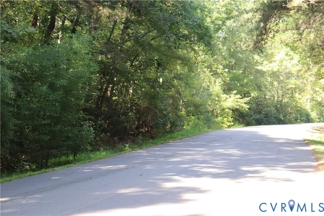 $97,500 | S Waterside Dr & South Waterside Drive, Lanexa, VA 23089