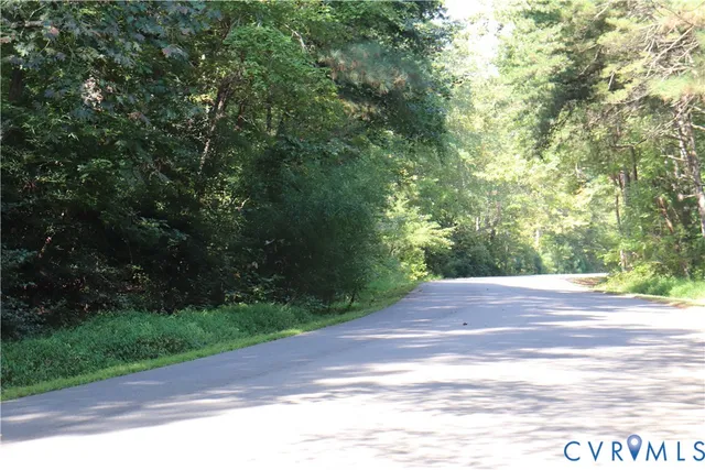 $97,500 | S Waterside Dr & South Waterside Drive, Lanexa, VA 23089