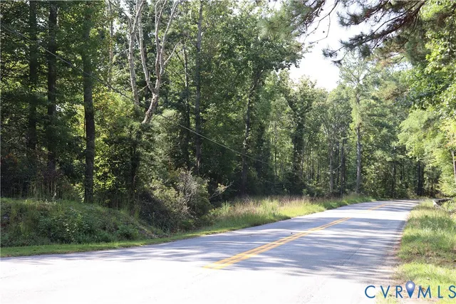 $97,500 | S Waterside Dr & South Waterside Drive, Lanexa, VA 23089