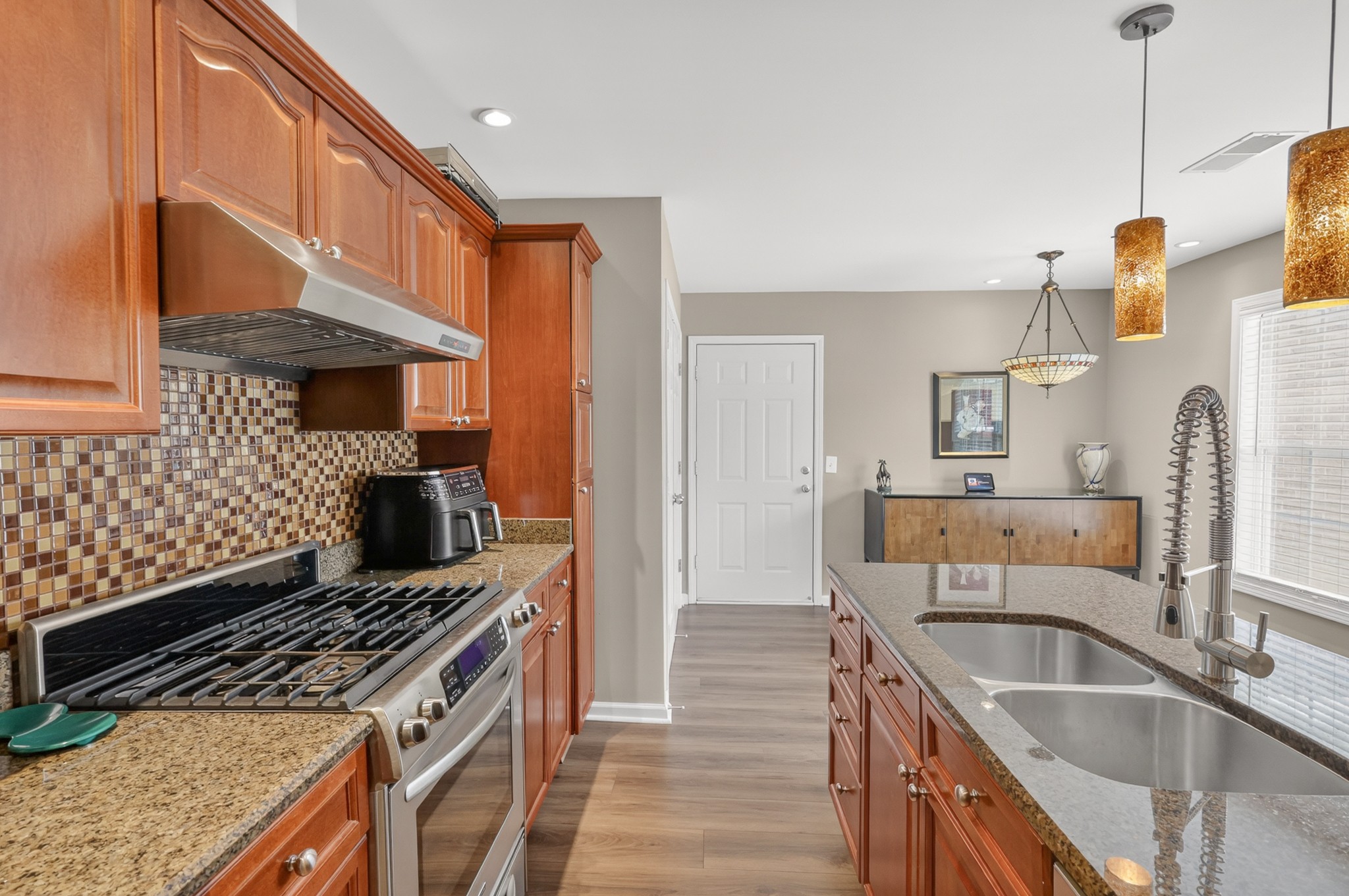 816 Lock 4 Road, Unit 103 Gallatin, TN 37066 - Photo 12 of 38