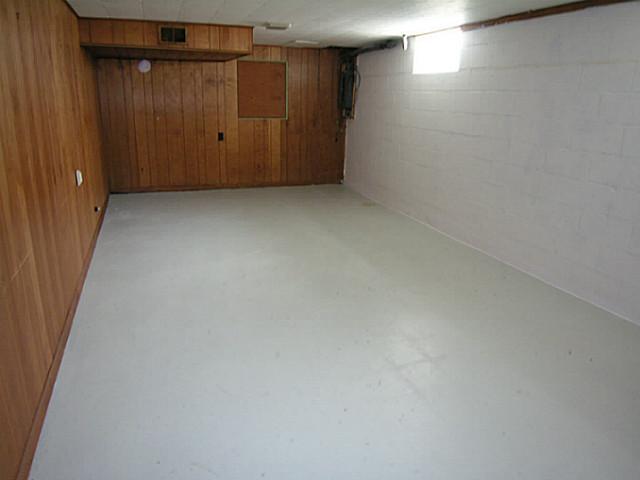 2235 Dorset Road Columbus, OH 43221 - Photo 19 of 20