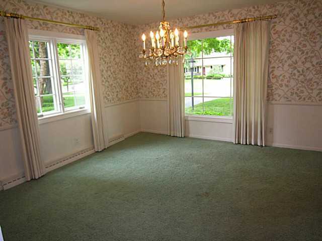 2235 Dorset Road Columbus, OH 43221 - Photo 4 of 20