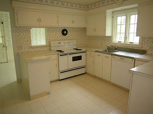 2235 Dorset Road Columbus, OH 43221 - Photo 5 of 20