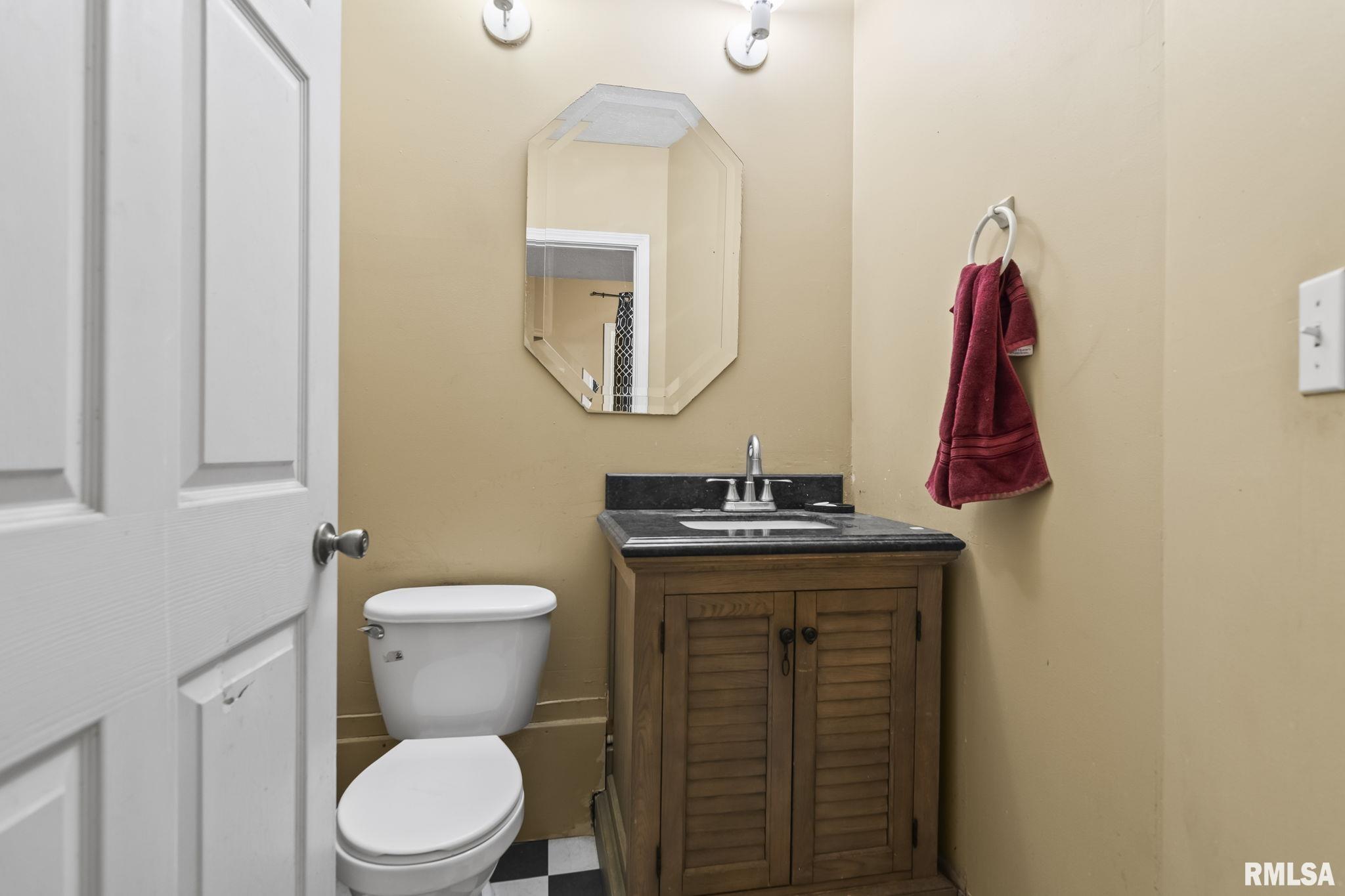 1700 South 7th Street Springfield, IL 62703 - Photo 15 of 27