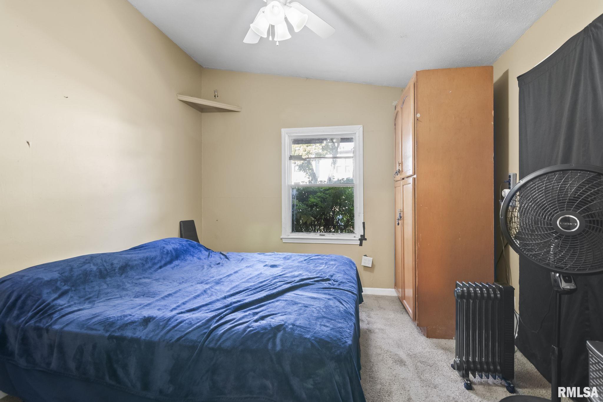 1700 South 7th Street Springfield, IL 62703 - Photo 16 of 27
