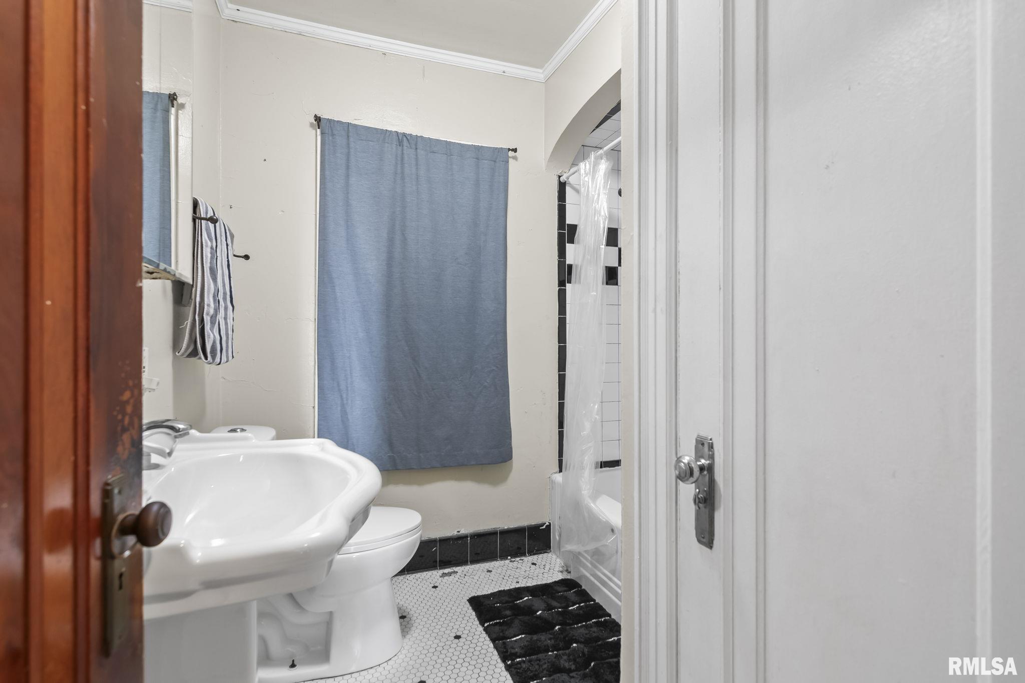 1700 South 7th Street Springfield, IL 62703 - Photo 19 of 27