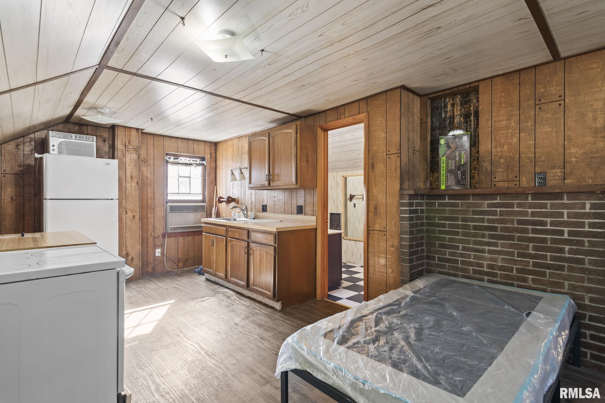 1700 South 7th Street Springfield, IL 62703 - Photo 22 of 27