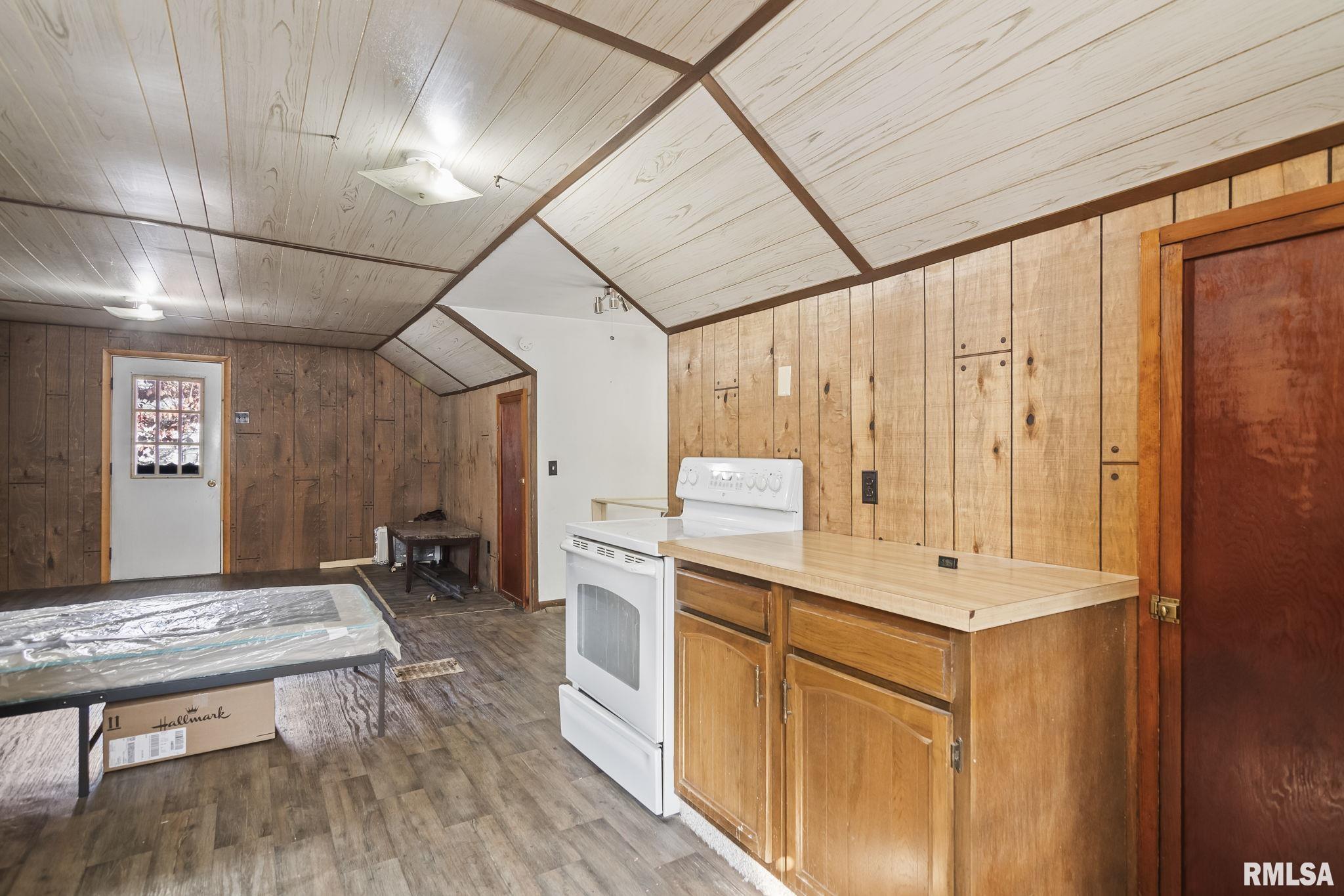 1700 South 7th Street Springfield, IL 62703 - Photo 25 of 27