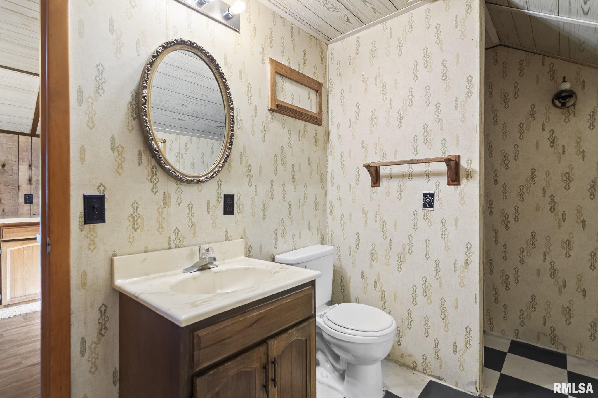 1700 South 7th Street Springfield, IL 62703 - Photo 27 of 27