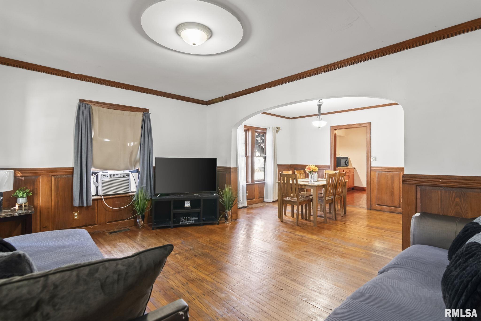 1700 South 7th Street Springfield, IL 62703 - Photo 6 of 27