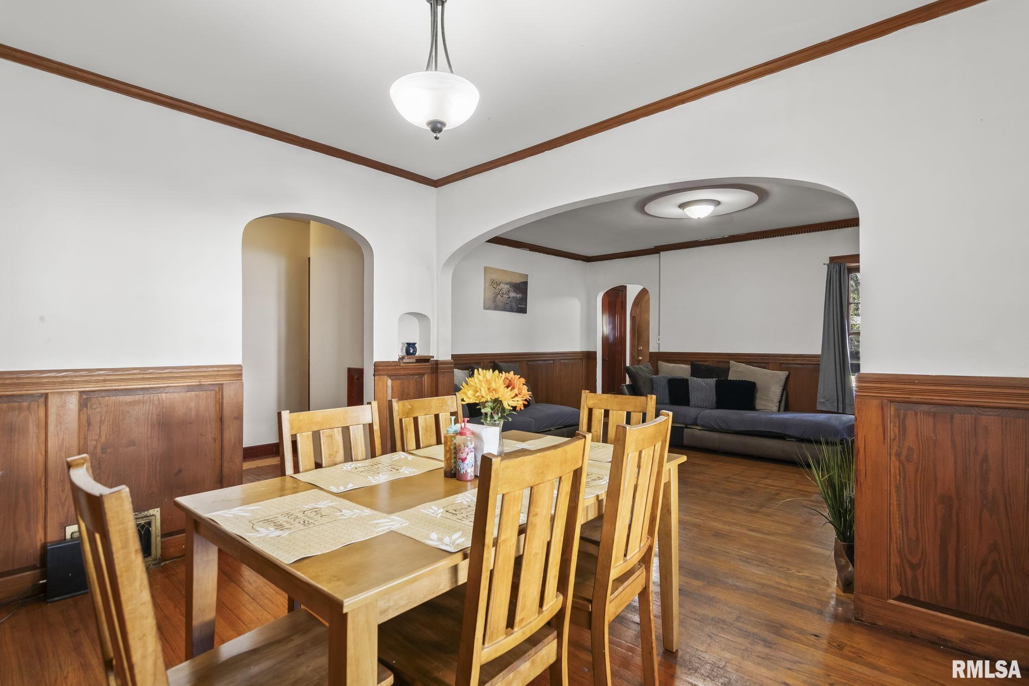 1700 South 7th Street Springfield, IL 62703 - Photo 7 of 27