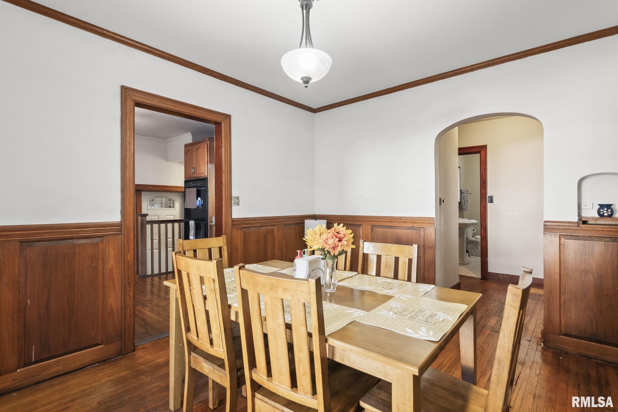 1700 South 7th Street Springfield, IL 62703 - Photo 8 of 27