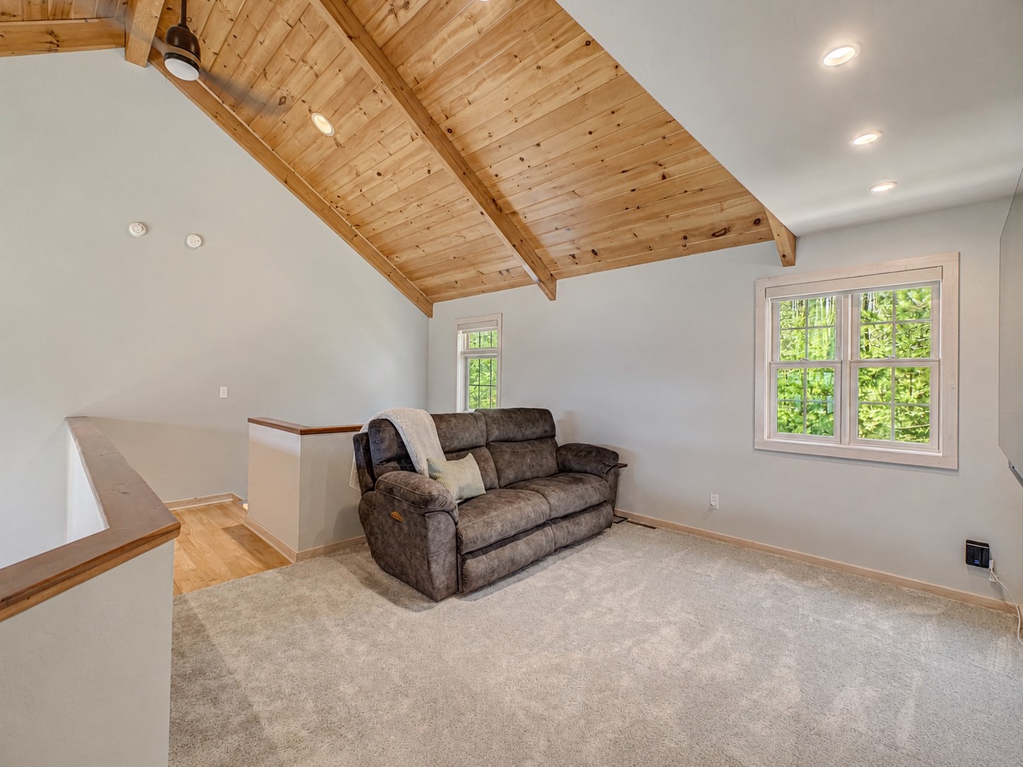 47660 North Diamond Lake Road Cable, WI 54821 - Photo 26 of 58