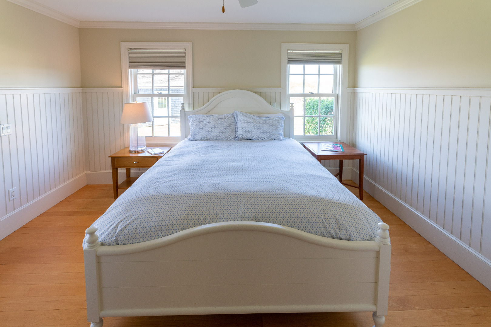 3 Fintry Lane Nantucket, MA 02554 - Photo 25 of 28 Gallery Image 25
