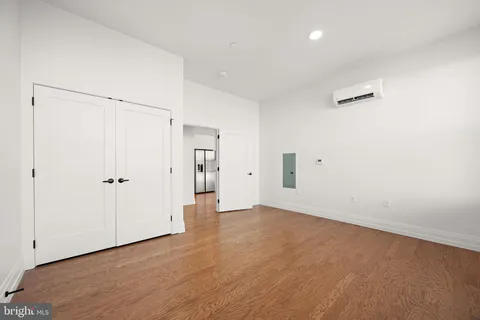 $1,895 | 801 North Market Street, Unit 207, Wilmington, DE 19801