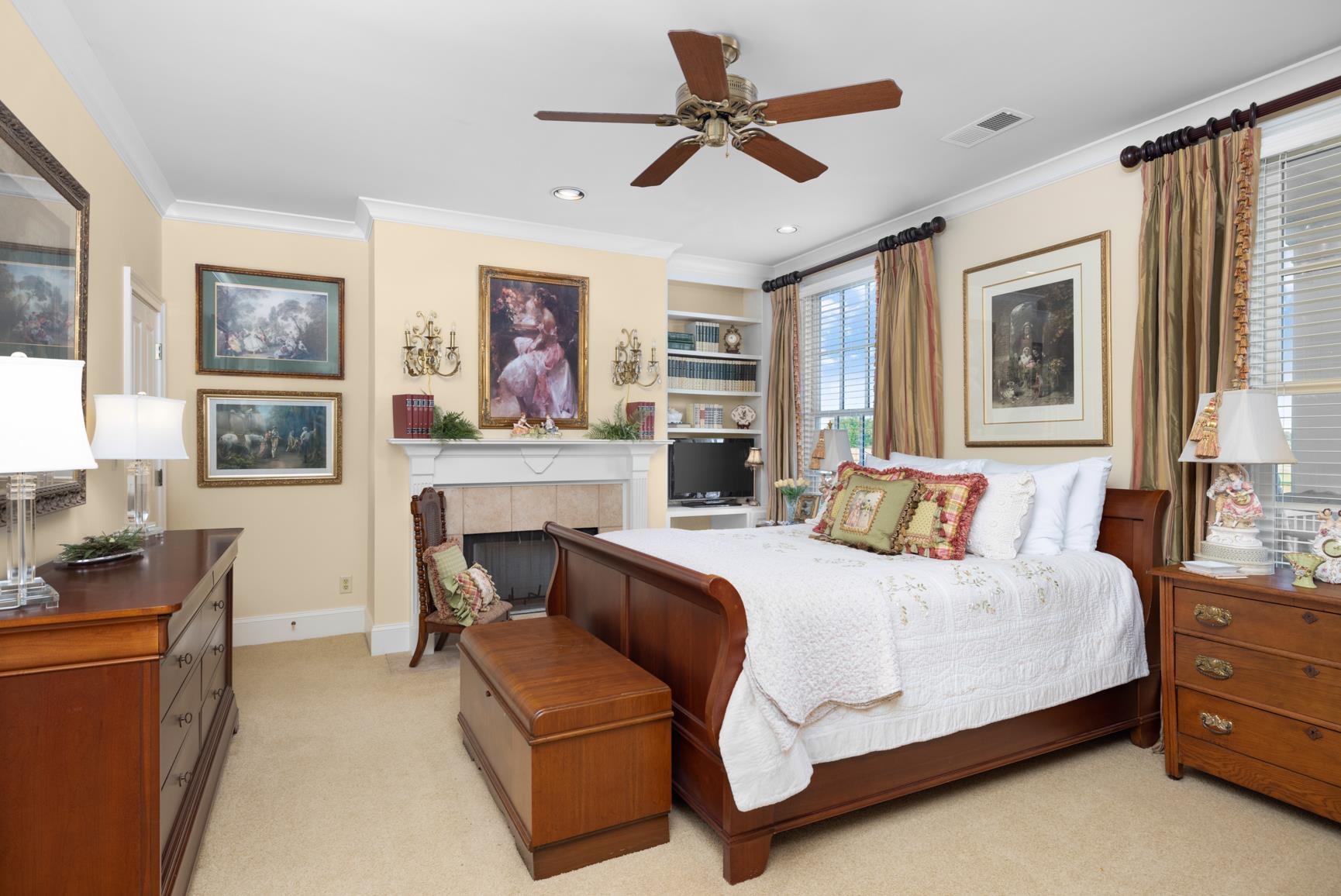803 Culbreath Road Covington, TN 38019 - Photo 28 of 40 Gallery Image 28