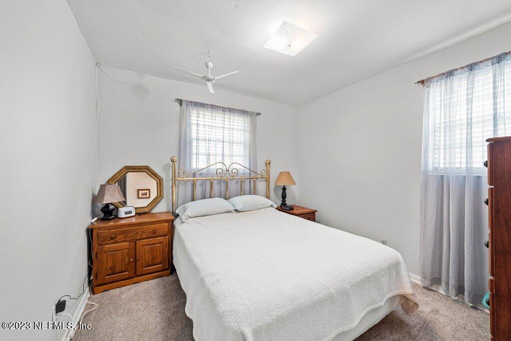 9056 Runnymeade Road Jacksonville, FL 32257 - Photo 15 of 27 P2365380.JPG-SMALL