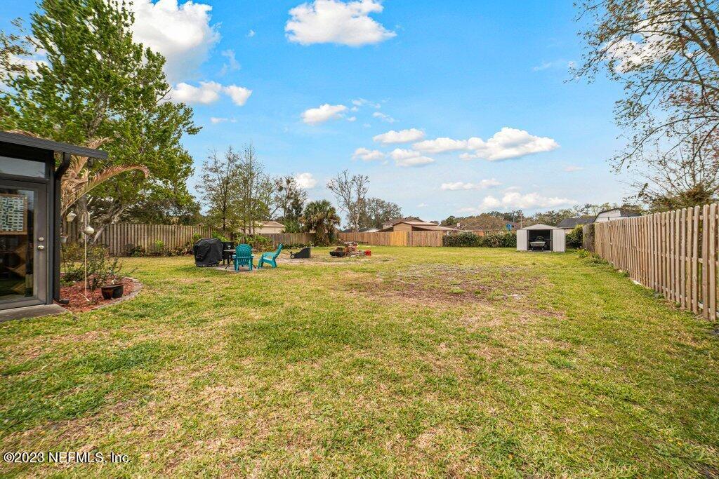 9056 Runnymeade Road Jacksonville, FL 32257 - Photo 23 of 27 P2365489.JPG-SMALL