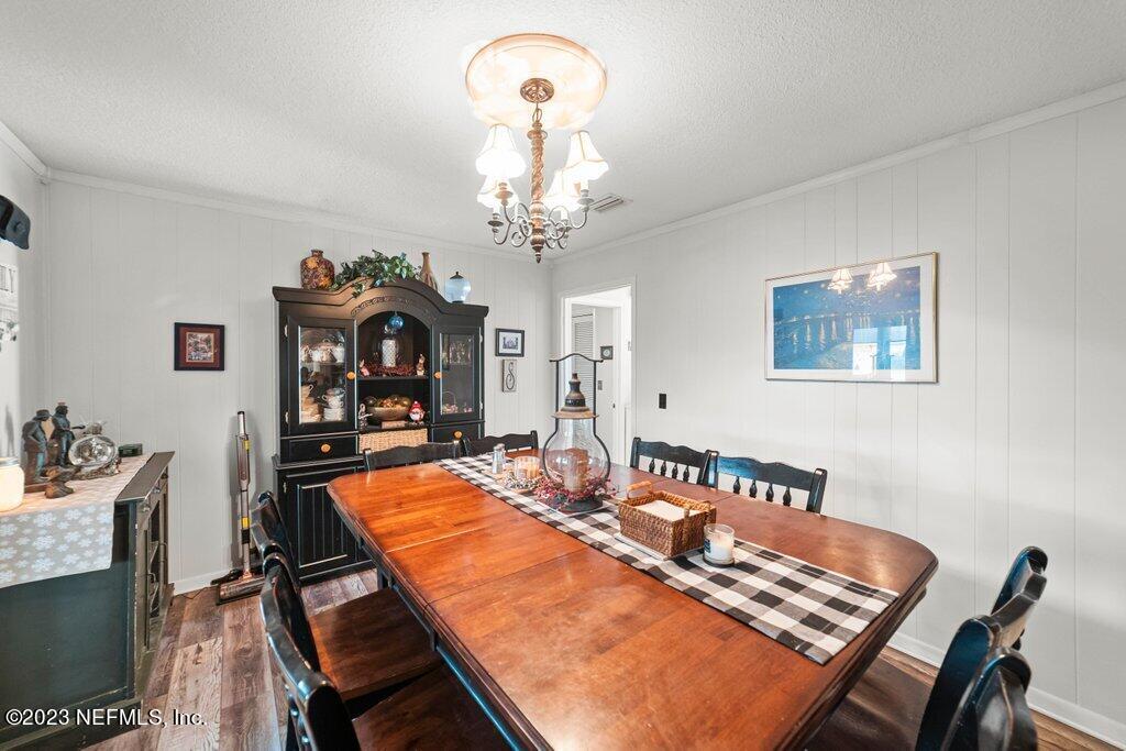 9056 Runnymeade Road Jacksonville, FL 32257 - Photo 10 of 27 P2365470.JPG-SMALL