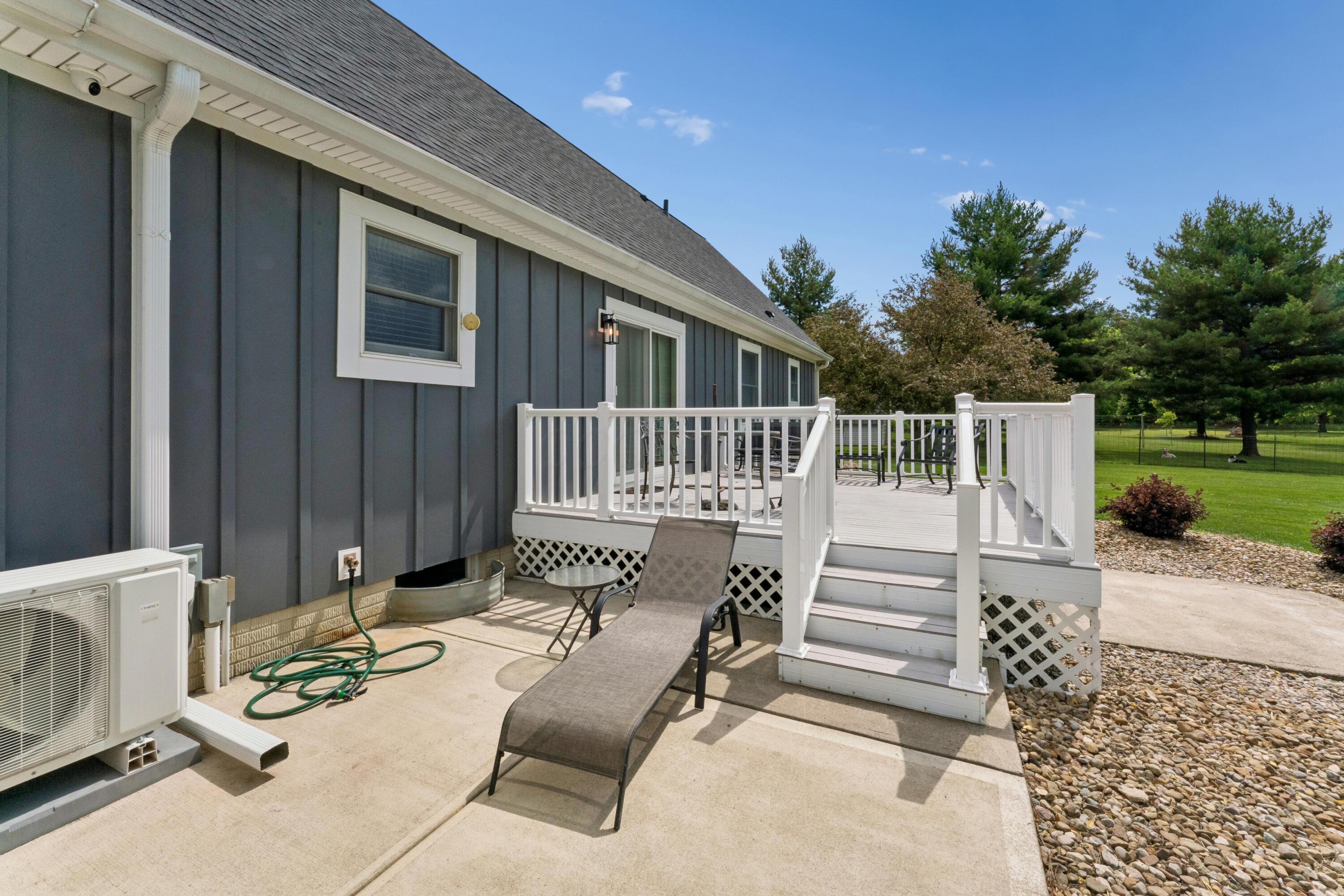 11570 Kilbourne Road Sunbury, OH 43074 - Photo 48 of 54
