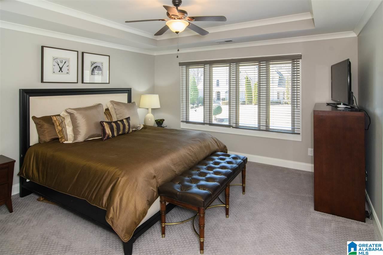 2014 Springhill Court Birmingham, AL 35242 - Photo 30 of 50