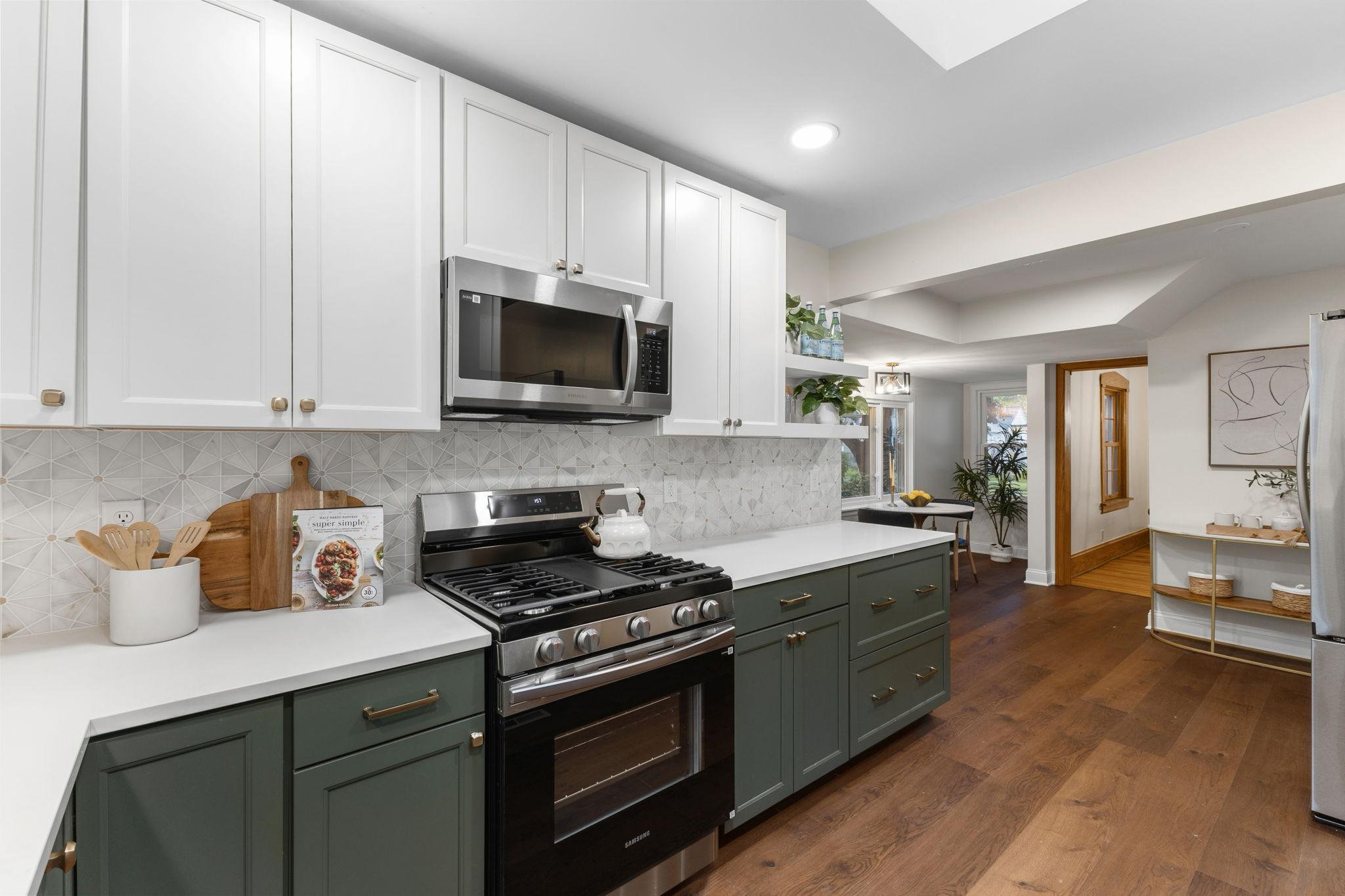 6045 Clinton Avenue Minneapolis, MN 55419 - Photo 29 of 73