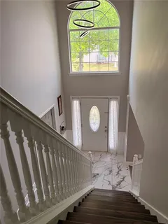 $395,000 | 4260 Ivy Fork Drive, Loganville, GA 30052
