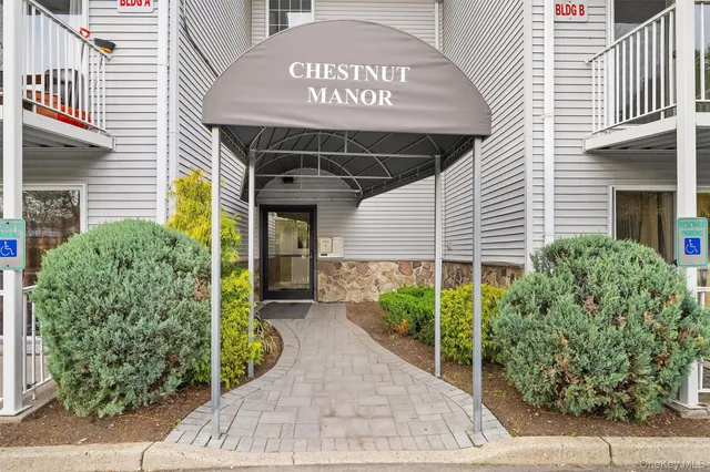 $2,850 | 10-12 Chestnut Street, Unit B108, Suffern, NY 10901