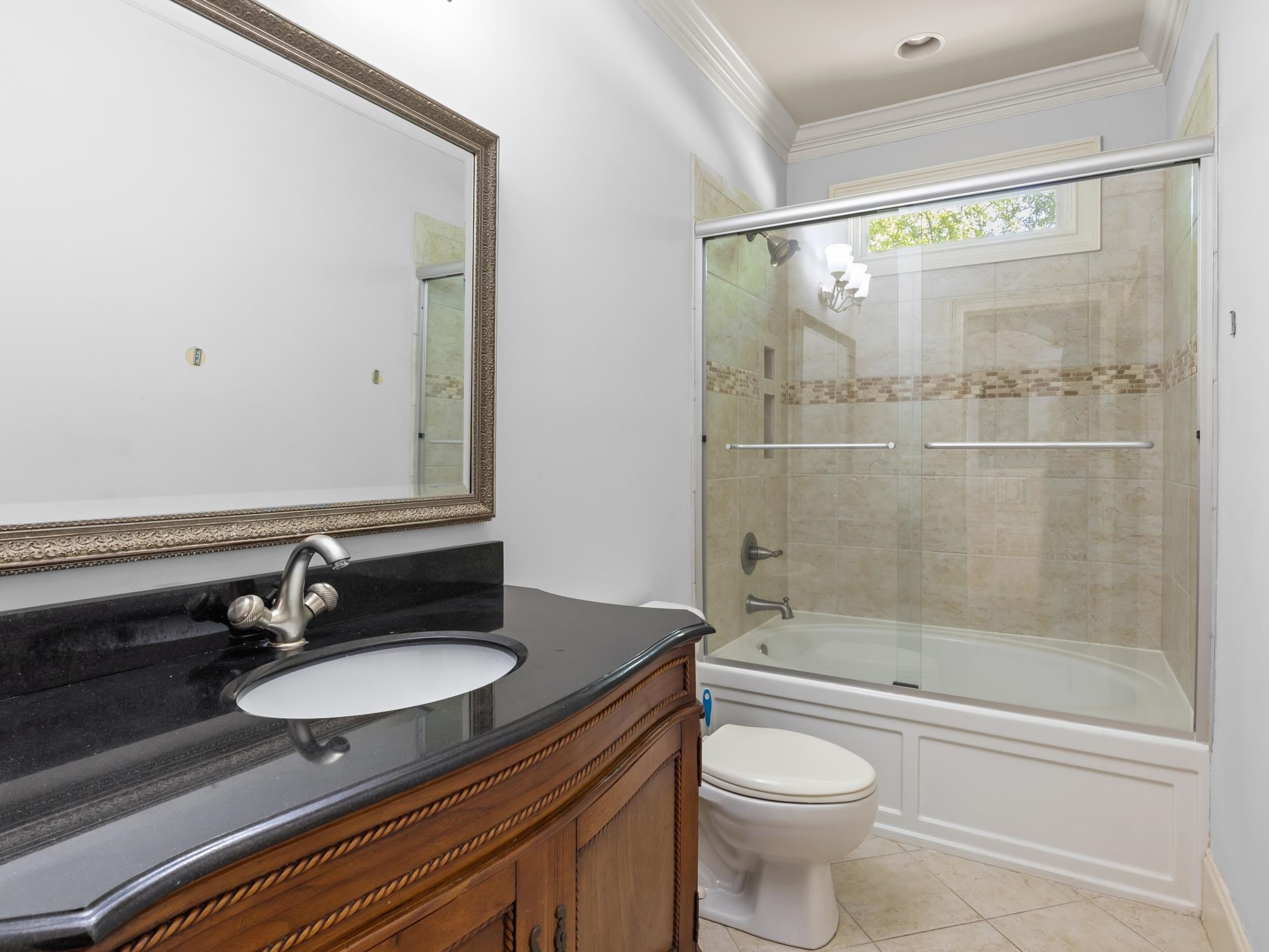 136 Emma Bryant Way Greer, SC 29651 - Photo 31 of 47