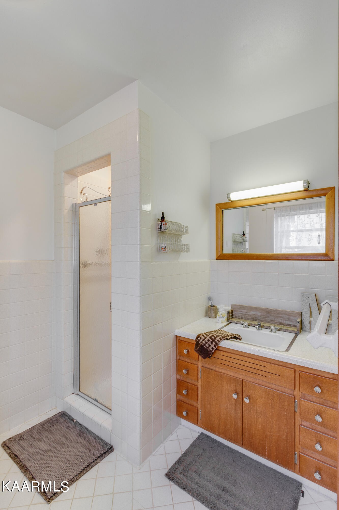 4608 Sunset Road West Knoxville, TN 37914 - Photo 26 of 39 Gallery Image 26