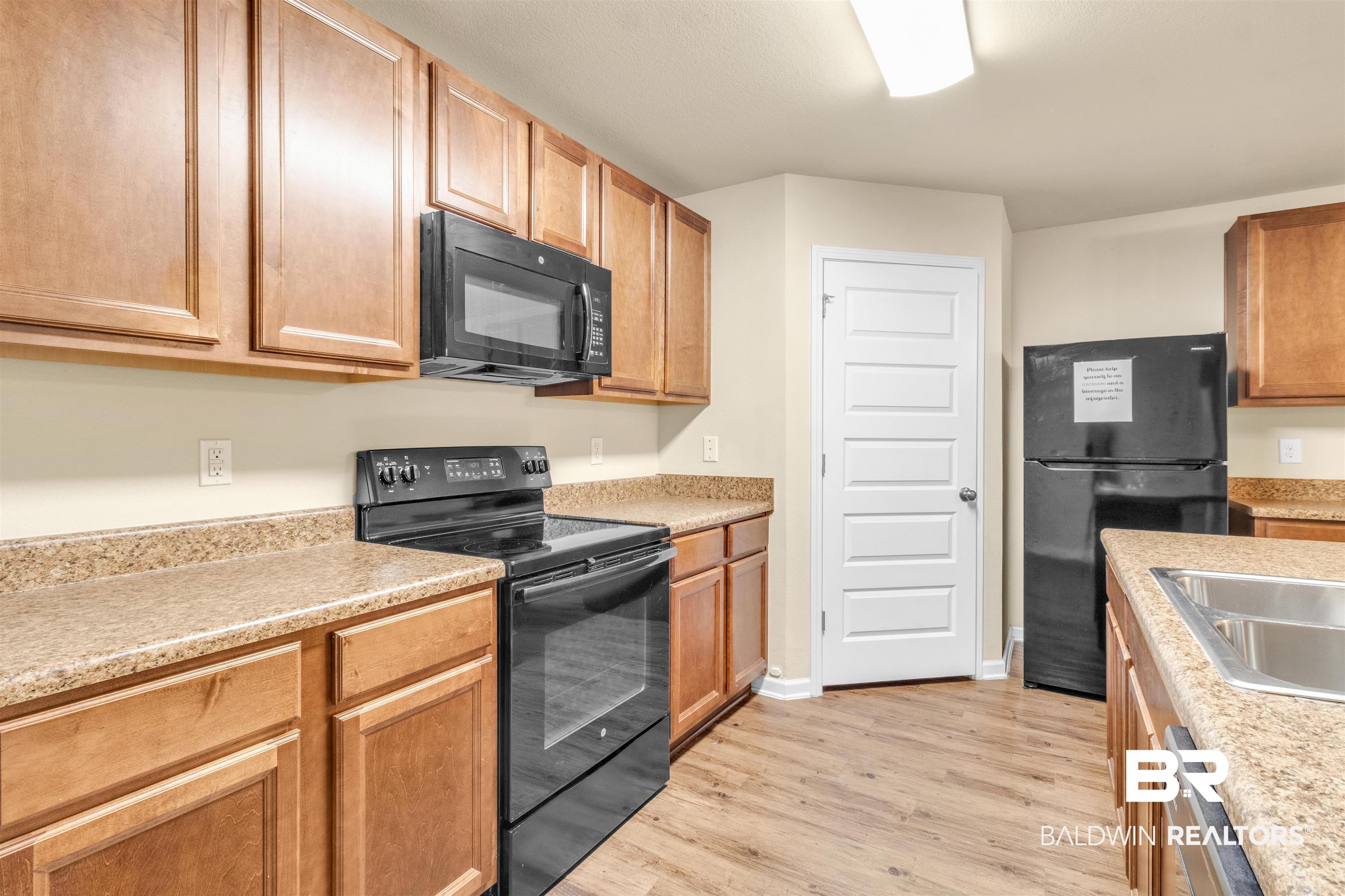 17589 Lewis Smith Drive Foley, AL 36535 - Photo 2 of 27