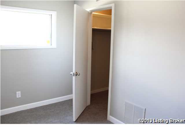 1040 Cherokee Road, Unit C4 Louisville, KY 40204 - Photo 9 of 20 Additional Photo