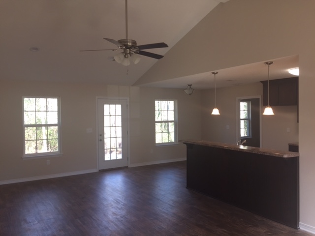 113 Lucy Drive Bay Minette, AL 36507 - Photo 6 of 11