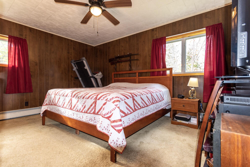 12 Sugartree Road St. David, ME 04773 - Photo 91 of 121 _NIK3343
