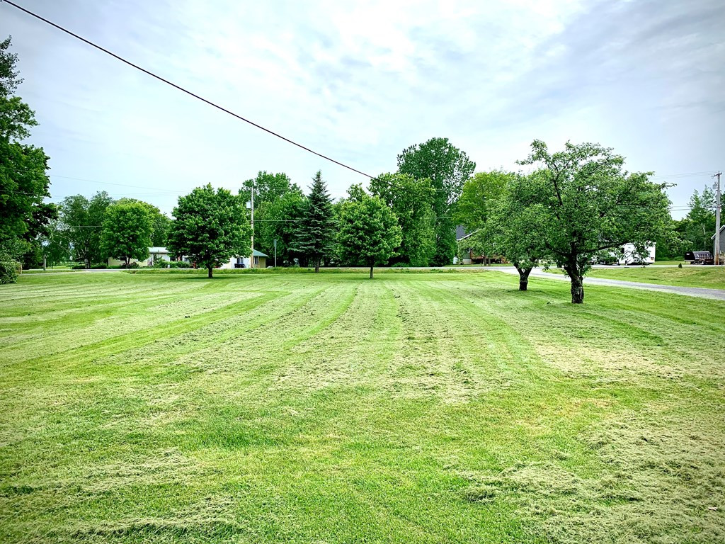 82 Moffitt Road Plattsburgh, NY 12901 - Photo 40 of 41 Gallery Image 40