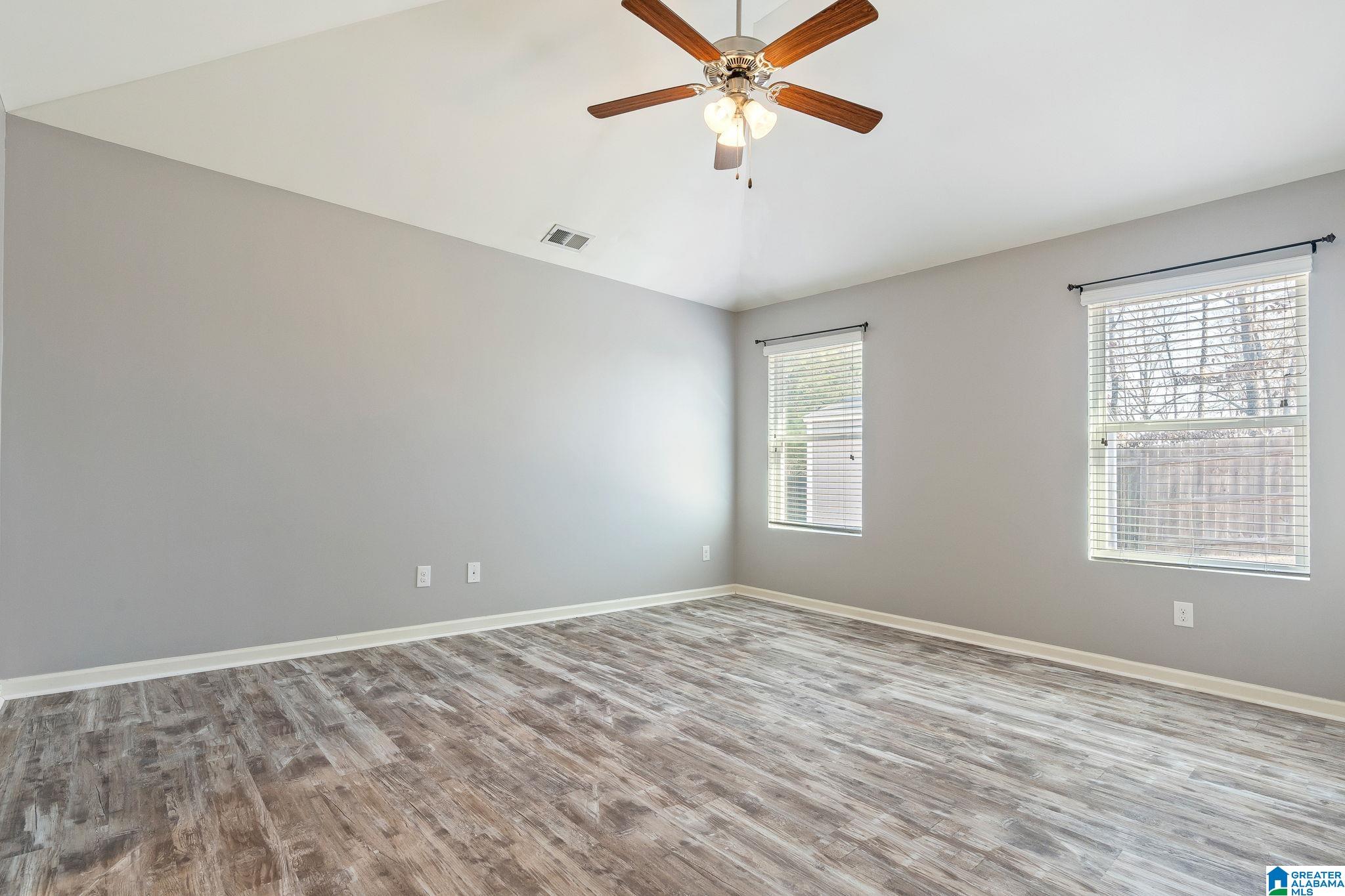 186 Polo Field Way Chelsea, AL 35043 - Photo 22 of 42
