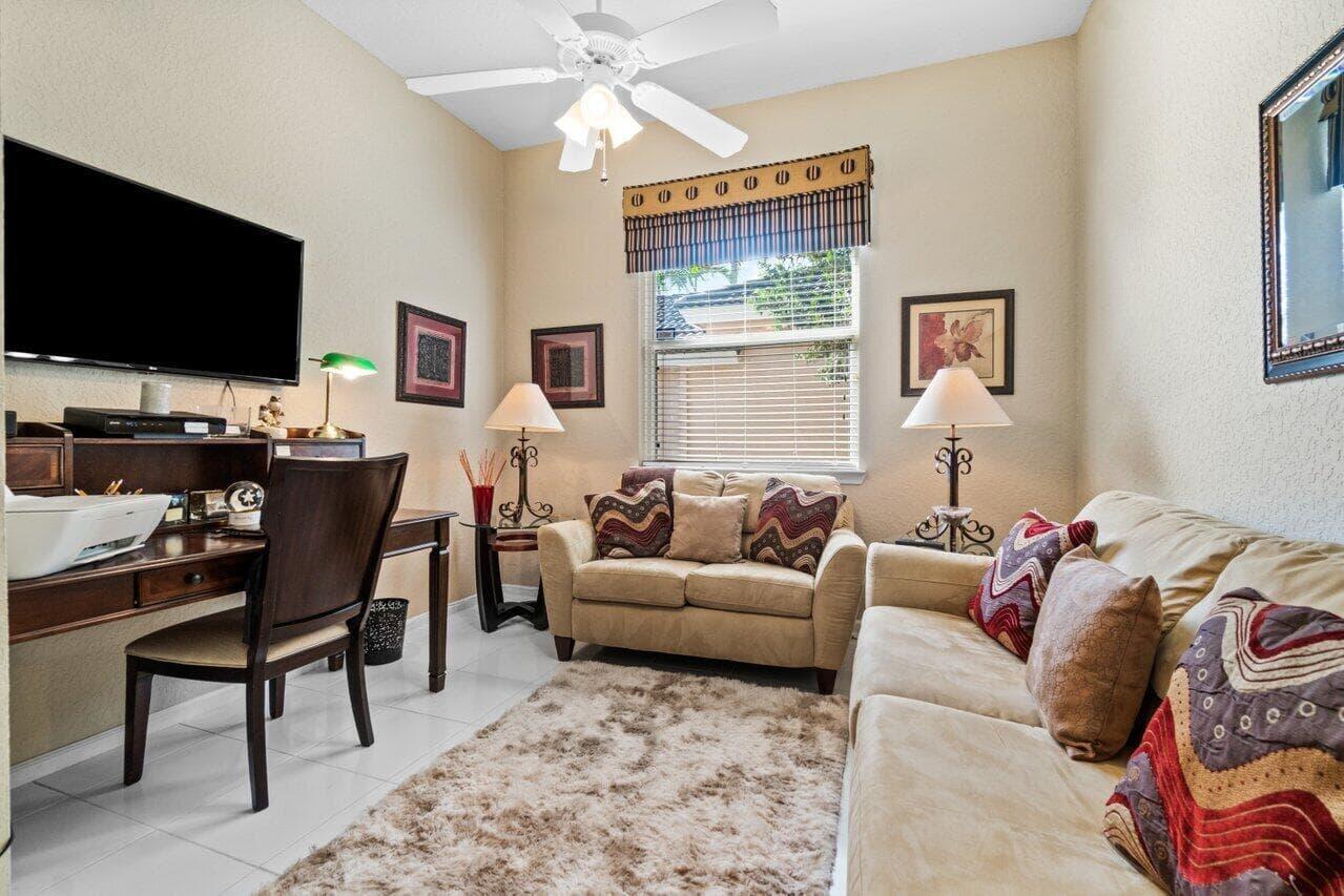 7940 Rockford Road Boynton Beach, FL 33472 - Photo 15 of 24 587CF80F-A255-4541-AD2B-353E00487D9E