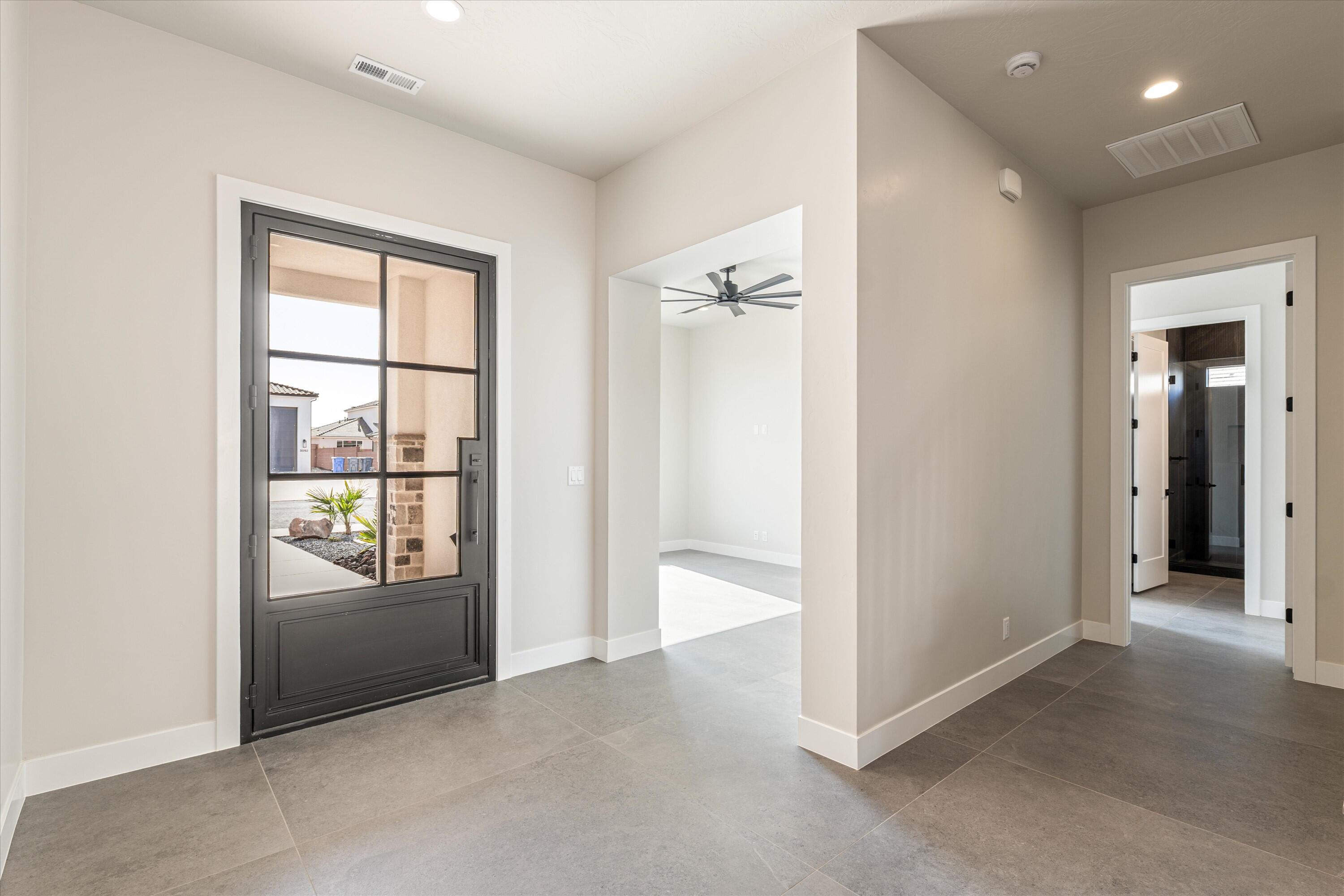 3089 2110 S Street St. George, UT 84790 - Photo 10 of 76 5 29-L1050652