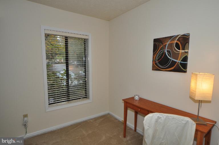 2234 Hunter's Run Drive, Unit 2234 Reston, VA 20191 - Photo 5 of 12 Interior (General)