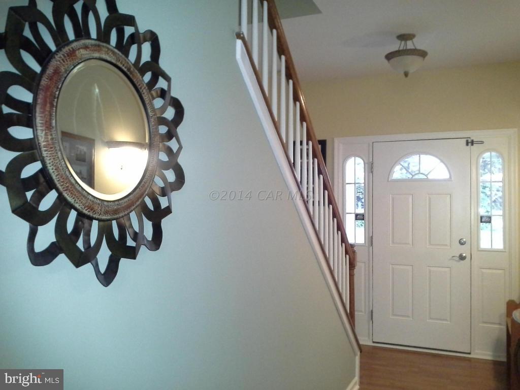 8649 Libertytown Road Berlin, MD 21811 - Photo 2 of 12