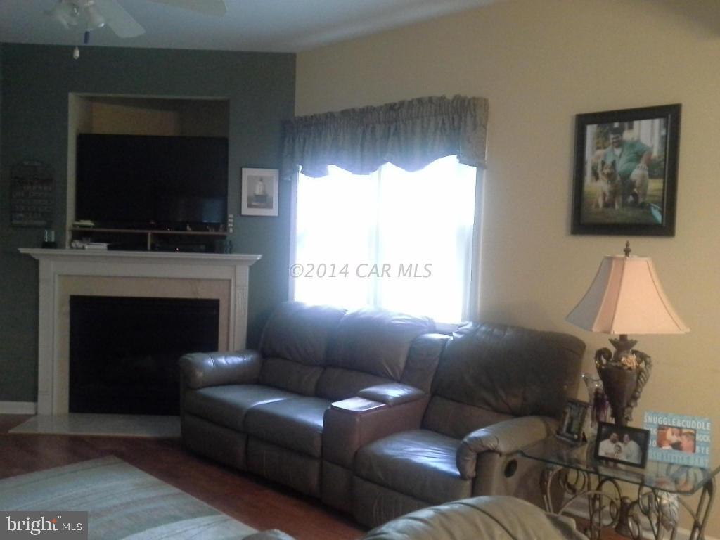8649 Libertytown Road Berlin, MD 21811 - Photo 3 of 12