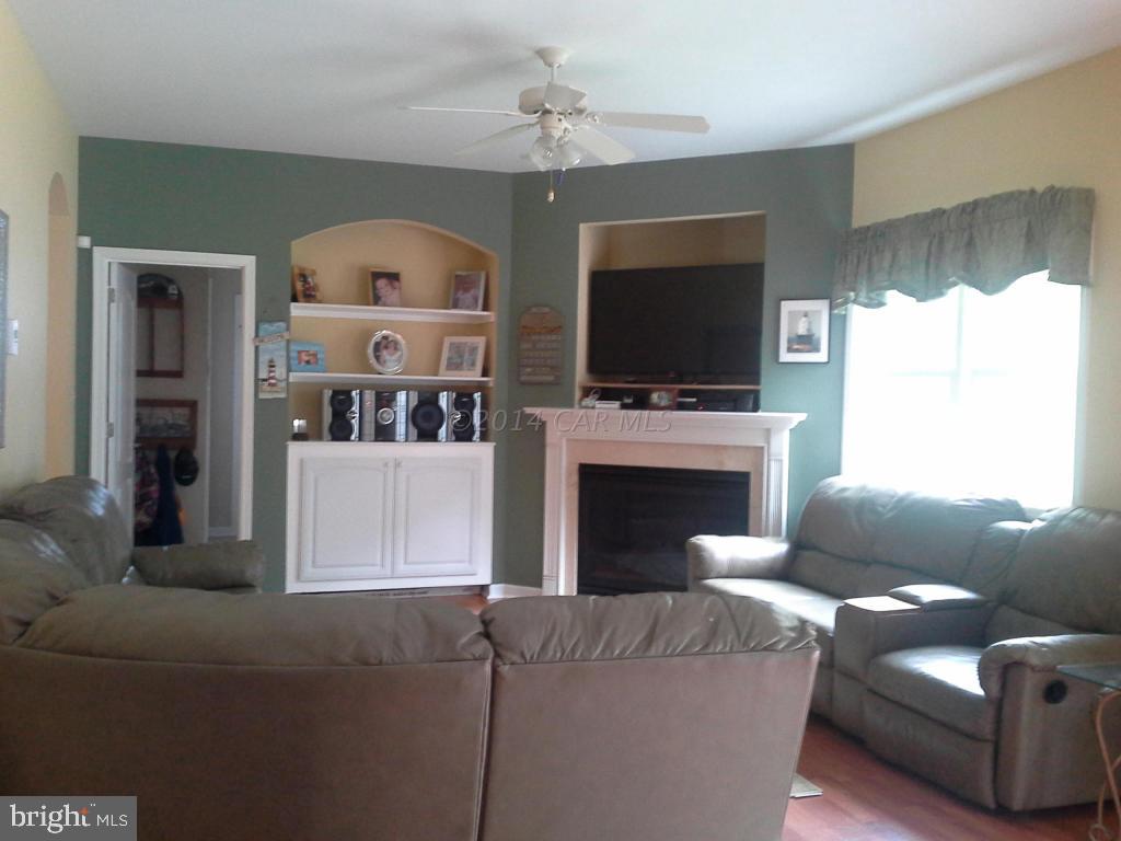 8649 Libertytown Road Berlin, MD 21811 - Photo 4 of 12