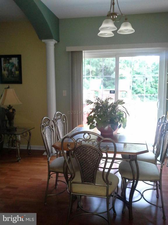 8649 Libertytown Road Berlin, MD 21811 - Photo 5 of 12