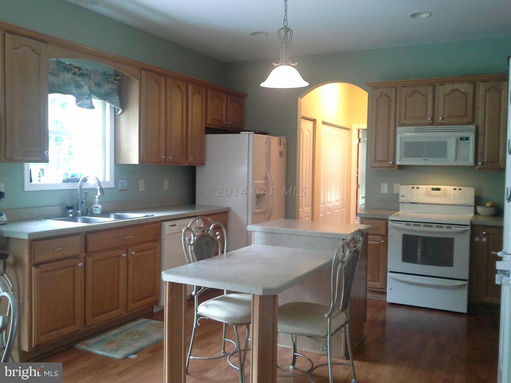8649 Libertytown Road Berlin, MD 21811 - Photo 6 of 12