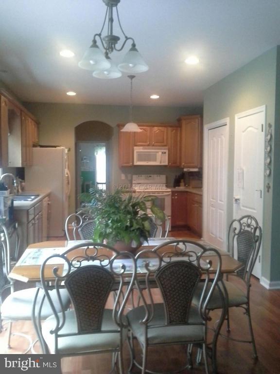 8649 Libertytown Road Berlin, MD 21811 - Photo 7 of 12