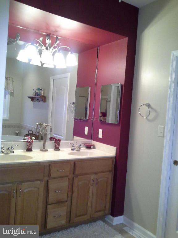 8649 Libertytown Road Berlin, MD 21811 - Photo 8 of 12