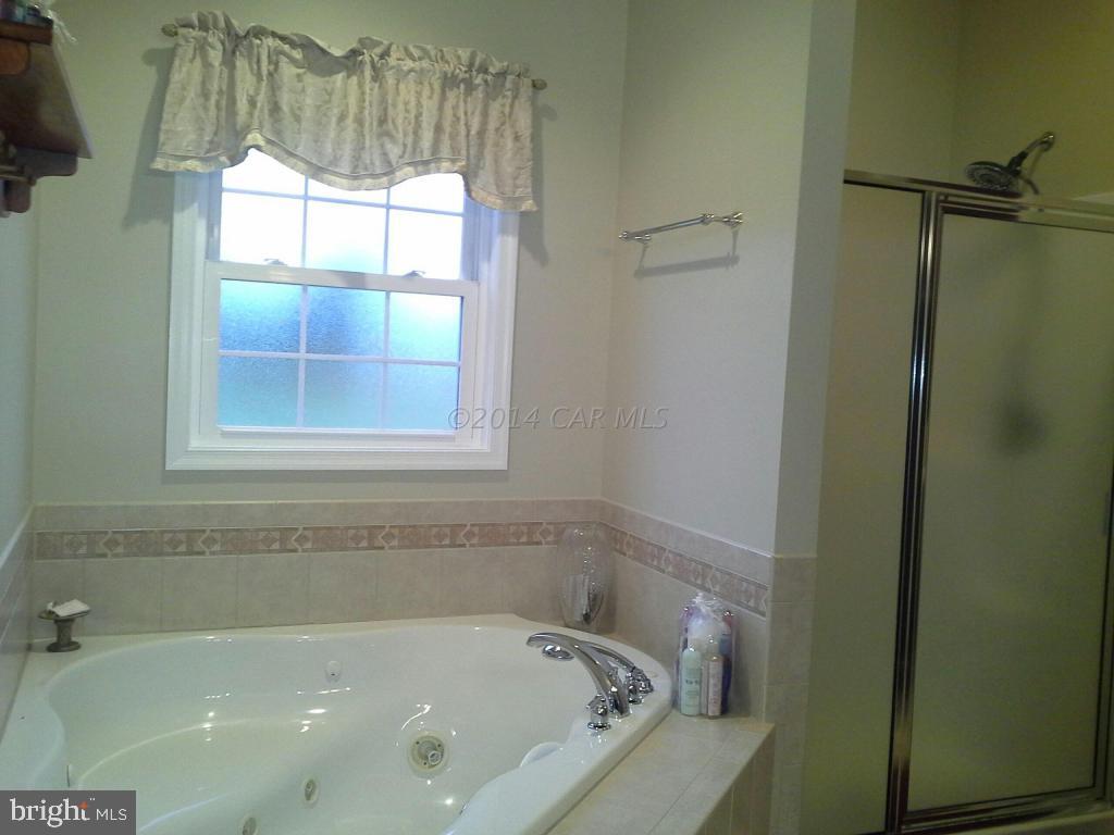 8649 Libertytown Road Berlin, MD 21811 - Photo 9 of 12