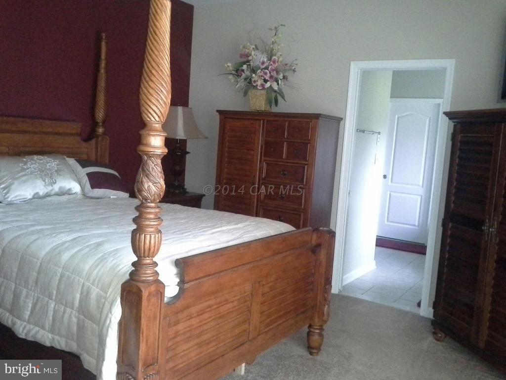 8649 Libertytown Road Berlin, MD 21811 - Photo 10 of 12