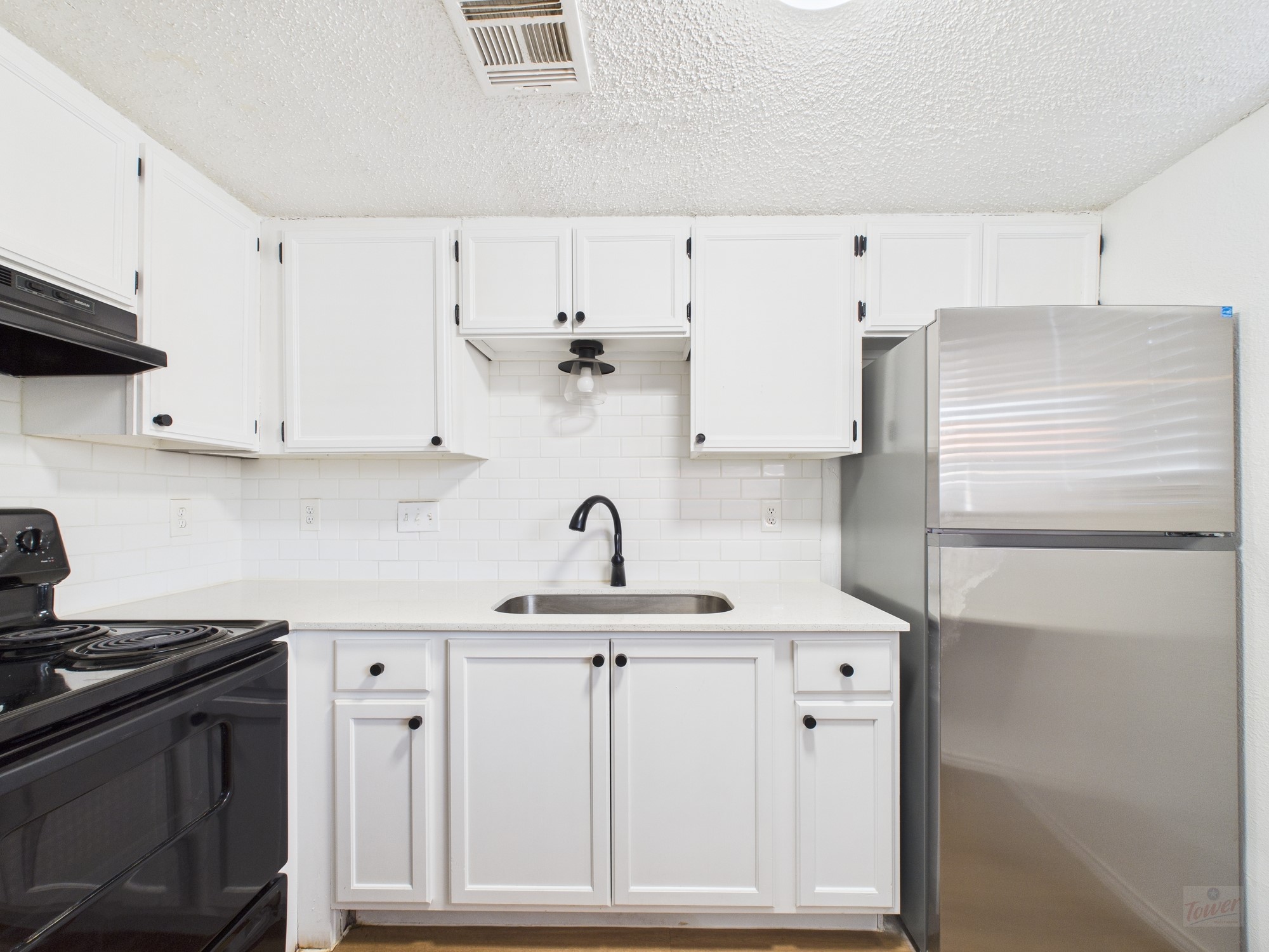 2500 Burleson Road, Unit 201 Austin, TX 78741 - Photo 9 of 20