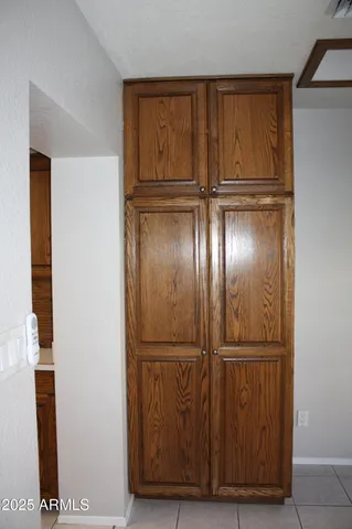 $2,300 | 15420 North 58th Avenue, Glendale, AZ 85306